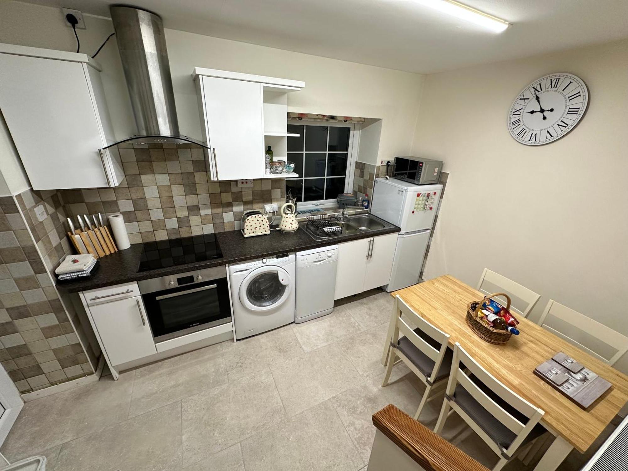 Cosy 2 Bedroom Cottage In Betws Y Coed, Snowdonia Esterno foto